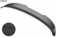 Heckflügel mit ABE passend für VW Golf 6 Basisversion HF693 Heckflügel mit ABE passend für VW Golf 6 Basisversion HF693