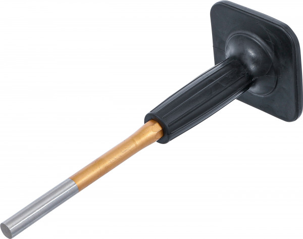 Splintentreiber 260 mm 12 mm gehärtet