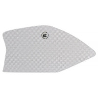 Eazi-Grip PRO Tank Traction Pads passend für Yamaha Tracer 9 GT / GT+ ab 2025 Eazi-Grip PRO Tank Traction Pads passend für Yamaha Tracer 9 GT / GT+ ab 2025