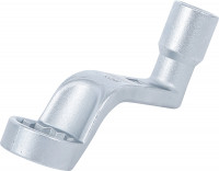 Ölfilterschlüssel passend für VW DSG Getriebe SW 24 mm Ölfilterschlüssel passend für VW DSG Getriebe SW 24 mm