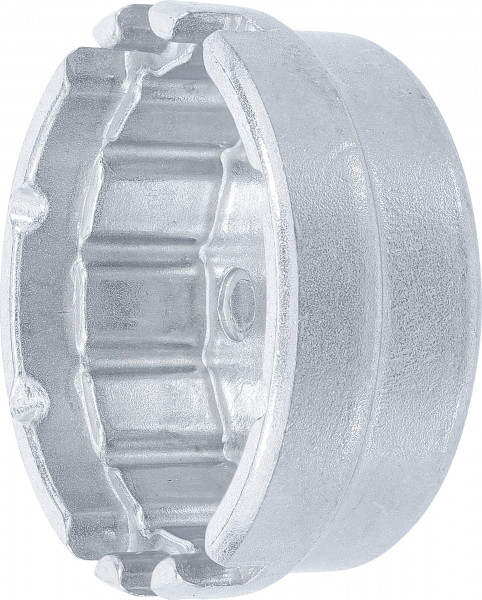 Ölfilterschlüssel 14-kant Ø 65 mm passend für Toyota