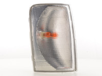 Frontblinker rechts passend für VW LT 98 Frontblinker rechts passend für VW LT 98