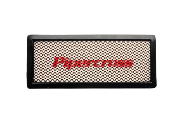 Pipercross Luftfilter Opel Astra L 1.6 Plug-In Hybrid 150/181 PS ab 10/2021