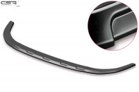 Cup-Spoilerlippe mit ABE passend für VW Golf 8 GTI, GTD, GTE, R-Line CSL429 Cup-Spoilerlippe mit ABE passend für VW Golf 8 GTI, GTD, GTE, R-Line CSL429