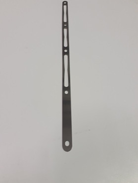 Giannelli Nietenband Ersatzteil für GX-One Schalldämpfer