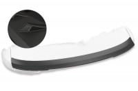 Heckflügel mit ABE passend für BMW 3er G20 Limousine Heckflügel mit ABE passend für BMW 3er G20 Limousine