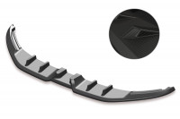 Cup-Spoilerlippe passend für VW Passat B8 Typ 3G mit ABE Cup-Spoilerlippe passend für VW Passat B8 Typ 3G mit ABE