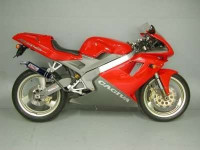 Giannelli Endschalldämpfer passend für Cagiva Mito 125 94-06 Giannelli Endschalldämpfer passend für Cagiva Mito 125 94-06
