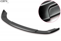 CSR-Automotive Cup-Spoilerlippe passend für VW Touran I (Typ 1T) mit ABE CSR-Automotive Cup-Spoilerlippe passend für VW Touran I (Typ 1T) mit ABE