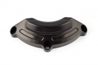 Gilles Motorprotektor links passend für Kawasaki ZX10R ZXT00S Gilles Motorprotektor links passend für Kawasaki ZX10R ZXT00S