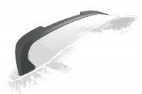 Heckflügel mit ABE passend für Toyota Corolla (E210) Touring Sports Heckflügel mit ABE passend für Toyota Corolla (E210) Touring Sports