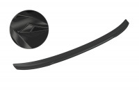 Heckflügel mit ABE passend für BMW 8er / M8 G14 / F91 Cabrio Heckflügel mit ABE passend für BMW 8er / M8 G14 / F91 Cabrio