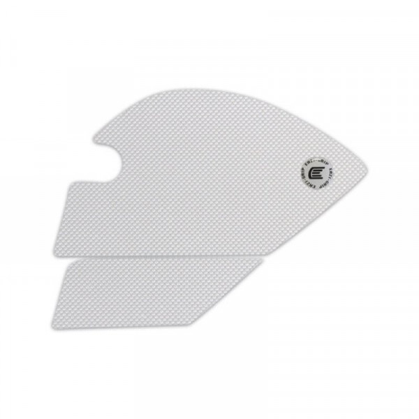 Eazi-Grip PRO Tank Traction Pads passend für Honda MSX 125 ab 2025