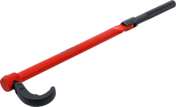 BGS Standhahn-Mutternschlüssel