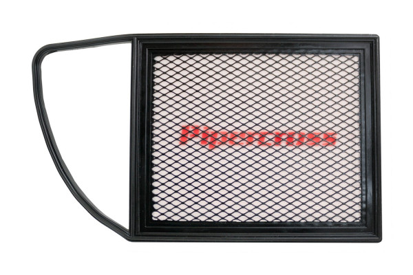 Pipercross Luftfilter Citroen Jumpy II 1.6 HDi 90 PS ab 01/2007 bis 12/2011
