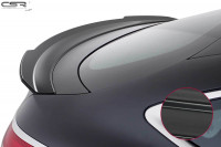 Heckflügel mit ABE passend für Mercedes-Benz GLC C253 Coupé Heckflügel mit ABE passend für Mercedes-Benz GLC C253 Coupé