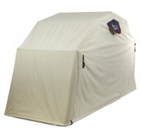 Acebikes Motor Shelter Faltgarage Größe M Acebikes Motor Shelter Faltgarage Größe M