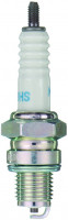 NGK Zündkerze DR8HS NGK Zündkerze DR8HS