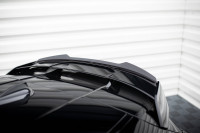 Spoiler CAP passend für BMW M135i M-Performance F40 Spoiler CAP passend für BMW M135i M-Performance F40