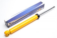 TA Technix Sportstoßdämpfer Hinterachse passend für Audi A3, VW Golf, Seat Leon, Skoda Octavia TA Technix Sportstoßdämpfer Hinterachse passend für Audi A3, VW Golf, Seat Leon, Skoda Octavia