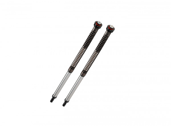 BITUBO JBH Cartridge-Kit passend für Honda XL750 Transalp ab 2023