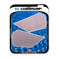 Stompgrip Traction Pad passend für KTM 1290 Super Duke R 14-19 Icon Stompgrip Traction Pad passend für KTM 1290 Super Duke R 14-19 Icon