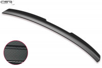 Heckflügel mit ABE passend für VW ID.3 ab 11/2019 Heckflügel mit ABE passend für VW ID.3 ab 11/2019