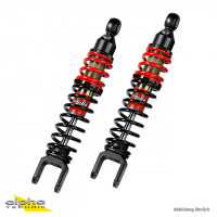 BITUBO Federbein passend für Gilera Runner 125VX, 180VXR, 200VXR BITUBO Federbein passend für Gilera Runner 125VX, 180VXR, 200VXR