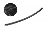 Heckflügel mit ABE passend für Mercedes-Benz CL 203 Sportcoupé Heckflügel mit ABE passend für Mercedes-Benz CL 203 Sportcoupé