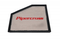 Pipercross Luftfilter passend für BMW 5er E60 (E61) 535d 272/286 PS ab 09/2004 bis 12/2010 Pipercross Luftfilter passend für BMW 5er E60 (E61) 535d 272/286 PS ab 09/2004 bis 12/2010