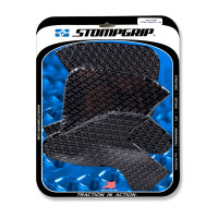 Stompgrip Traction Pad passend für BMW F 900 R 20-21 Icon Stompgrip Traction Pad passend für BMW F 900 R 20-21 Icon