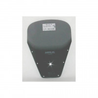 MRA Tourenscheibe T Windschutz MRA Tourenscheibe T Windschutz