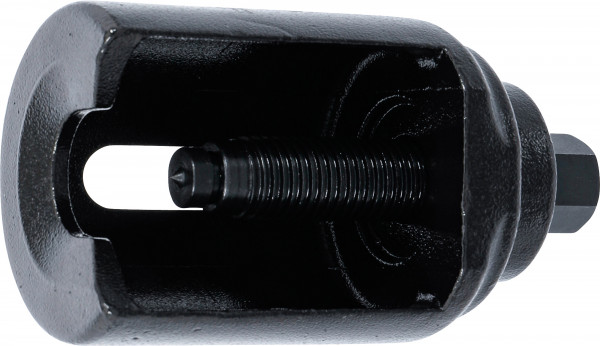 Kugelgelenk-Abzieher für Schlagschrauber Ø 32 mm
