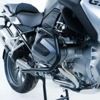 R&G Sturzbügel passend für BMW R 1250 GS ab 2018 R&G Sturzbügel passend für BMW R 1250 GS ab 2018