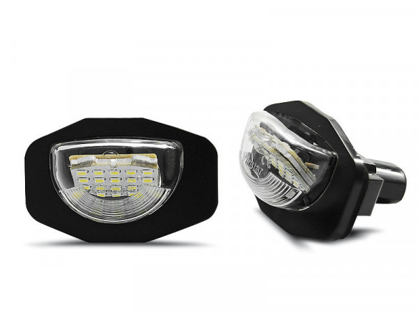 Toyota Alphard Auris Corolla Wunsch Sienna Scion Led
