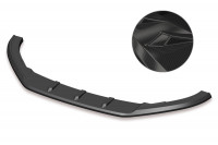 Cup-Spoilerlippe passend für VW Polo V (Typ 6R, 6C) R-Line CSL400 mit ABE Cup-Spoilerlippe passend für VW Polo V (Typ 6R, 6C) R-Line CSL400 mit ABE
