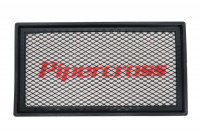 Pipercross Luftfilter passend für Peugeot 308 II T9 2.0 HDi 150/177/181 PS (03/2014–08/2021) Pipercross Luftfilter passend für Peugeot 308 II T9 2.0 HDi 150/177/181 PS (03/2014–08/2021)