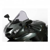 MRA Racingscheibe R passend für Kawasaki ZX 14 R ab 2006 mit ABE MRA Racingscheibe R passend für Kawasaki ZX 14 R ab 2006 mit ABE