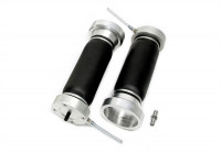 TA Technix Luftfedersatz Hinterachse passend für BMW 02 E10 TA Technix Luftfedersatz Hinterachse passend für BMW 02 E10