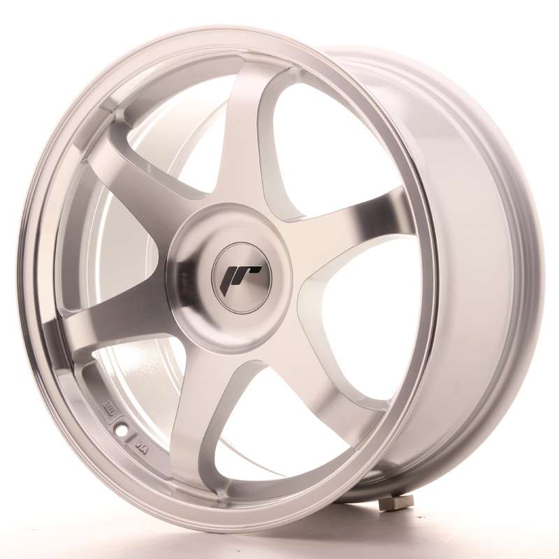 Литые диски 13. Japan racing jr-3 r17. Диски racing wheels r15 4x114. Jr11. 3 42 silver.