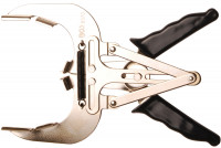 Kolbenring-Zange 80–120 mm für Montage & Demontage Kolbenring-Zange 80–120 mm für Montage & Demontage
