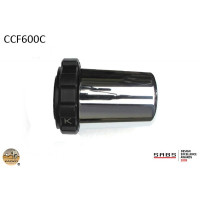 Kaoko Gasgriff-Arretierung Drive Control passend für BMW R1200C/CL Kaoko Gasgriff-Arretierung Drive Control passend für BMW R1200C/CL