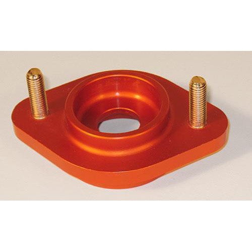 K-Sport Aluminium Domlager passend für Proton Gen-2 (CM) Hinterachse