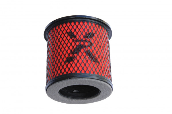 Pipercross Luftfilter passend für Yamaha XJ600 (1992–2003)