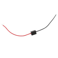 SHIN YO SY-03 Blinkrelais 12V/0,5–30W passend für Motorrad SHIN YO SY-03 Blinkrelais 12V/0,5–30W passend für Motorrad