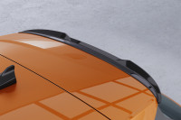 Heckflügel mit ABE passend für Skoda Octavia 4 Combi Heckflügel mit ABE passend für Skoda Octavia 4 Combi