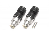 TA Technix Luftfedersatz Hinterachse passend für Audi A4/A5/A6/A7 TA Technix Luftfedersatz Hinterachse passend für Audi A4/A5/A6/A7