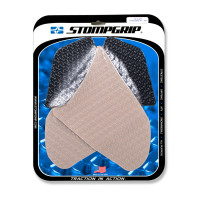 Stompgrip Traction Pad passend für Honda CBR1000 RR 08-11 Icon Stompgrip Traction Pad passend für Honda CBR1000 RR 08-11 Icon