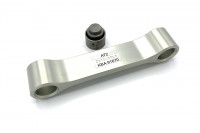 alpha Technik Tieferlegungssatz 30mm passend für Kawasaki ZX10R / Ninja ZX-10R Typ ZXT00S / ZXT02L a alpha Technik Tieferlegungssatz 30mm passend für Kawasaki ZX10R / Ninja ZX-10R Typ ZXT00S / ZXT02L a