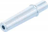 BGS Ersatzspitzen passend für Art. 3244 BGS Ersatzspitzen passend für Art. 3244